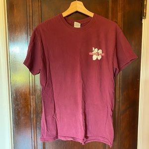 Trader Joe’s medium t-shirt